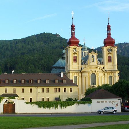 Chata Jizerke Hory Solcuv Rybnik Raspenava Kültér fotó